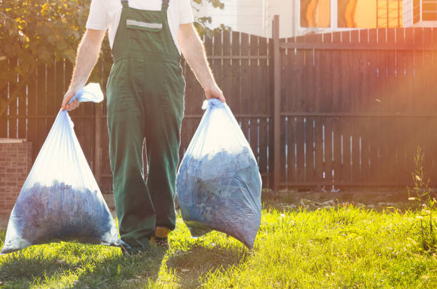  Bal Harbour, FL Junk Removal Pros