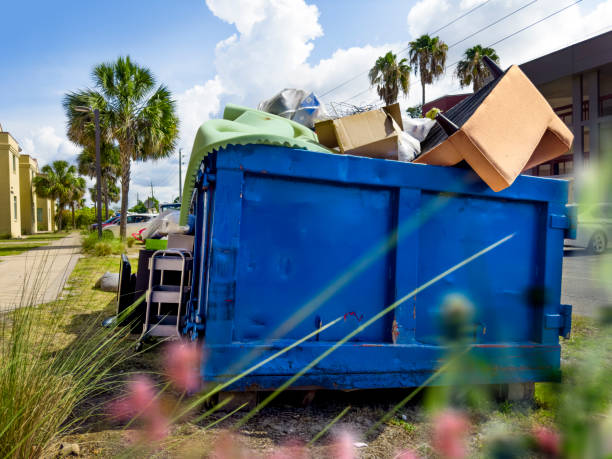 Bal Harbour, FL Junk Removal Company