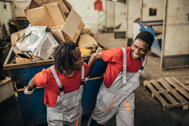 Best Professional Junk Removal  in Bal Harbour, FL