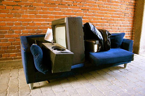 Best Trash Removal Near Me  in Bal Harbour, FL
